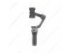 DJI Osmo Mobile 3 Gimbal Stabilizer for Smartphones